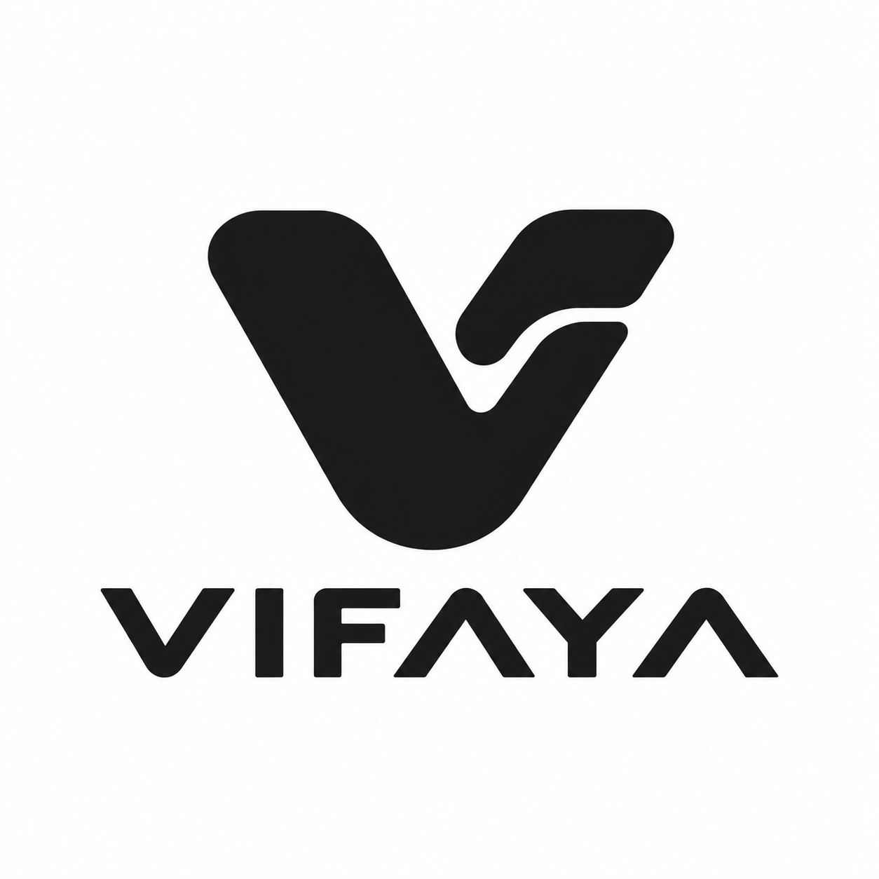 VIFAYA